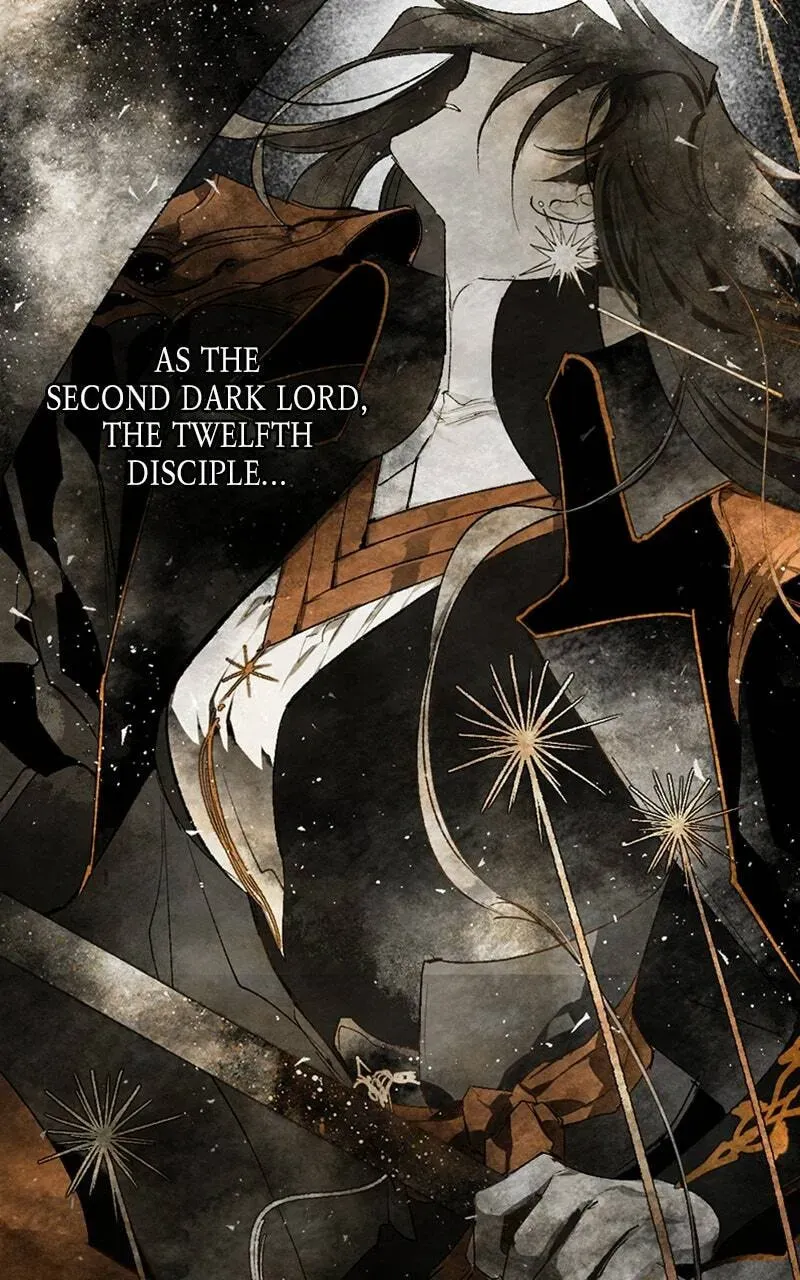 The Demon King’s Confession Chapter 5.7 page 65 - 
