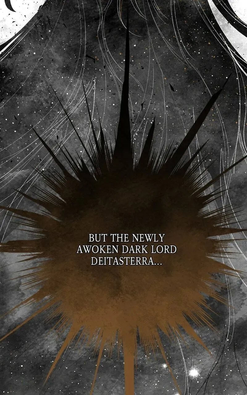 The Demon King’s Confession Chapter 5.7 page 68 - 