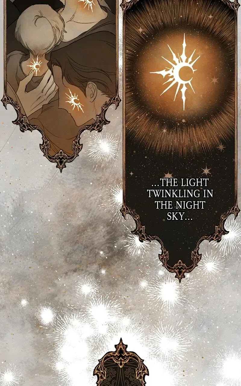 The Demon King’s Confession Chapter 5.7 page 70 - 
