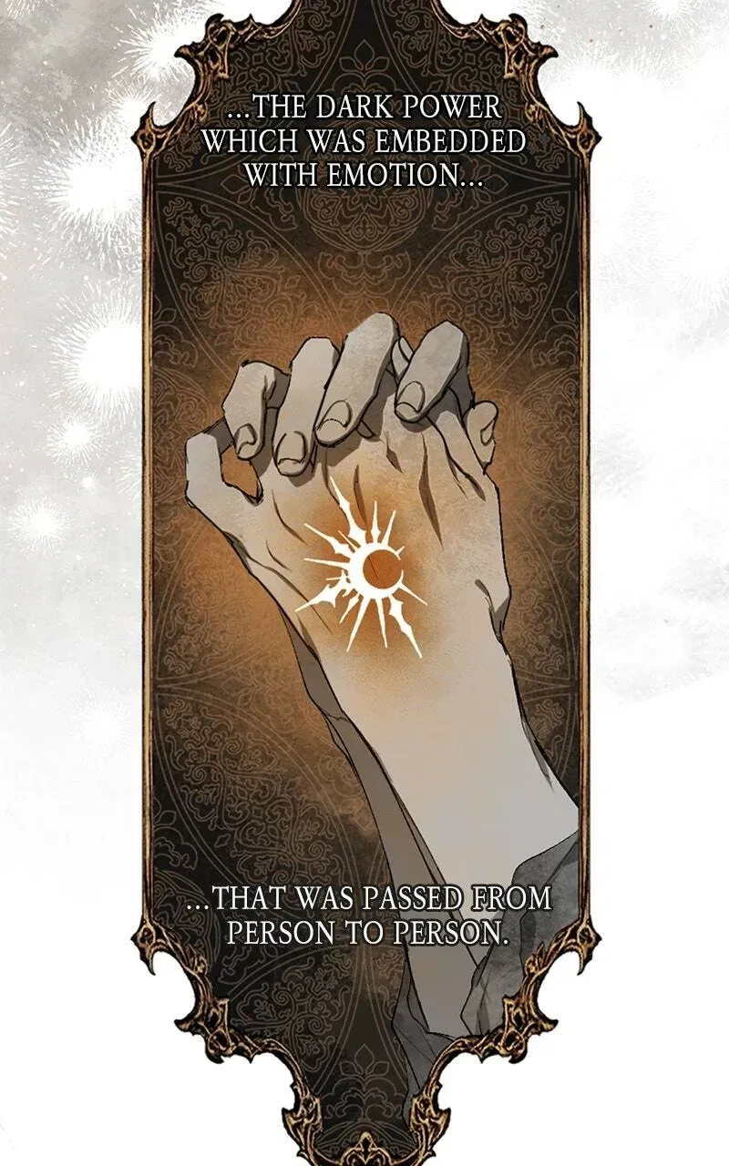 The Demon King’s Confession Chapter 5.7 page 71 - 