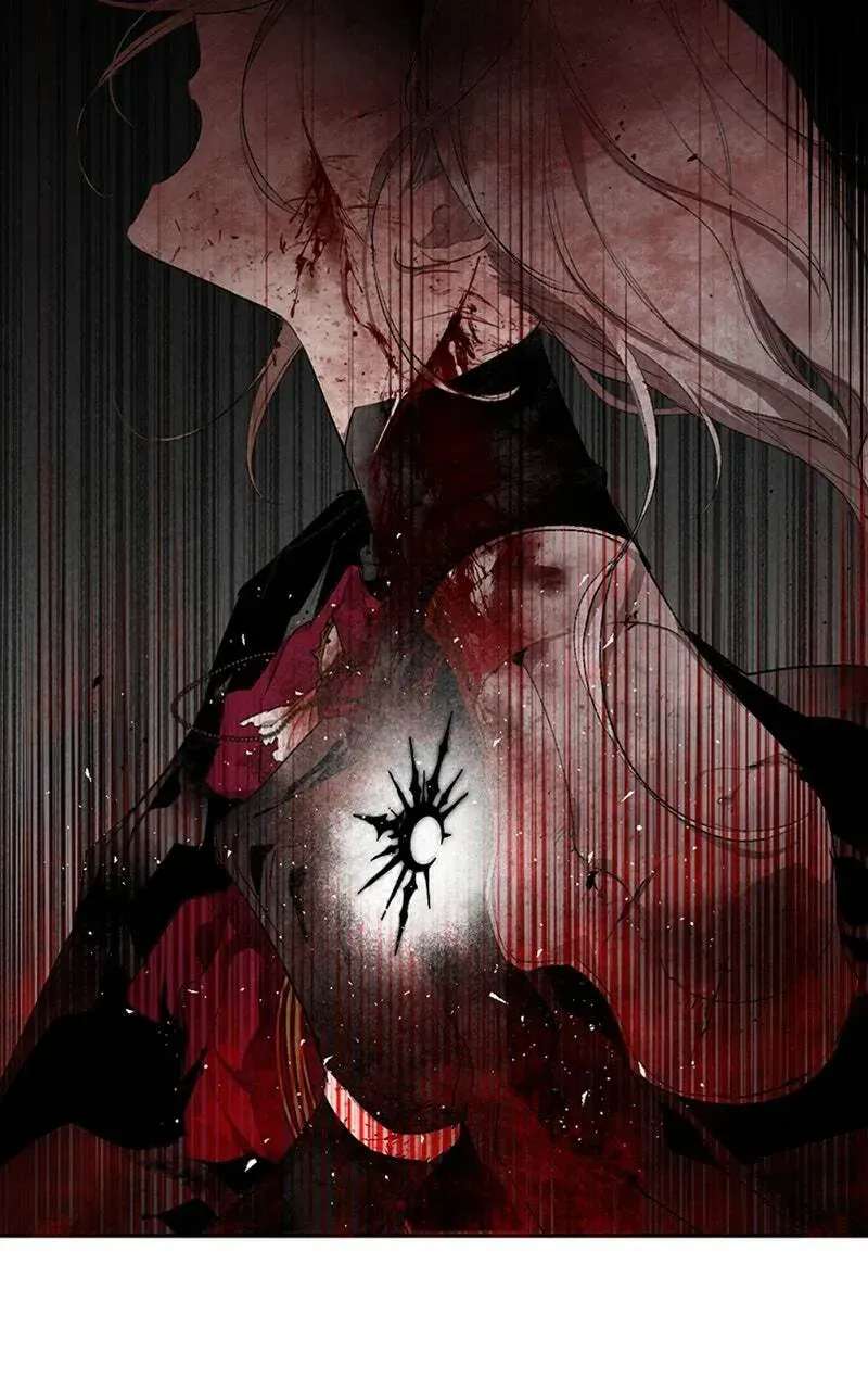 The Demon King’s Confession Chapter 5.7 page 75 - 