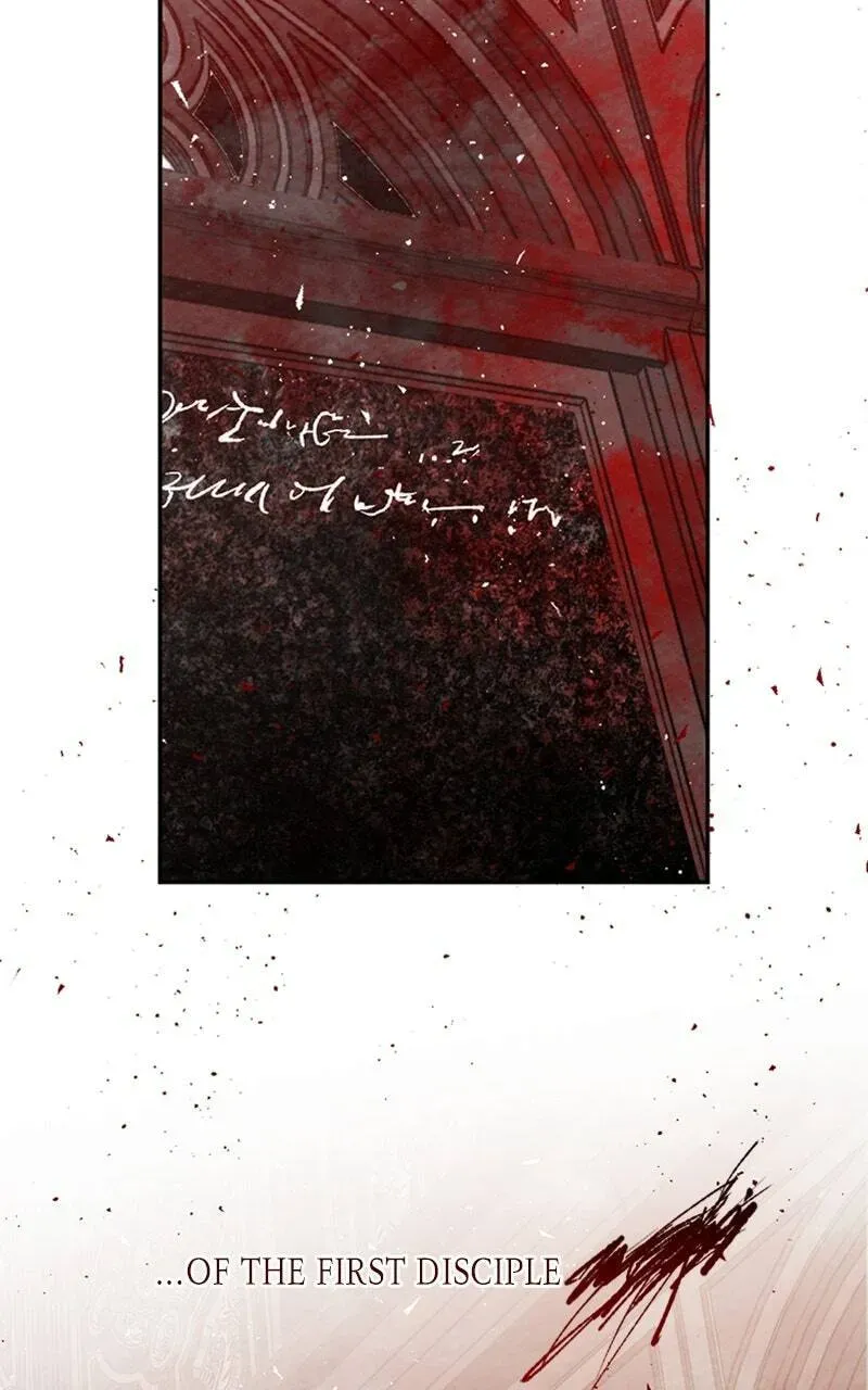 The Demon King’s Confession Chapter 5.7 page 77 - 