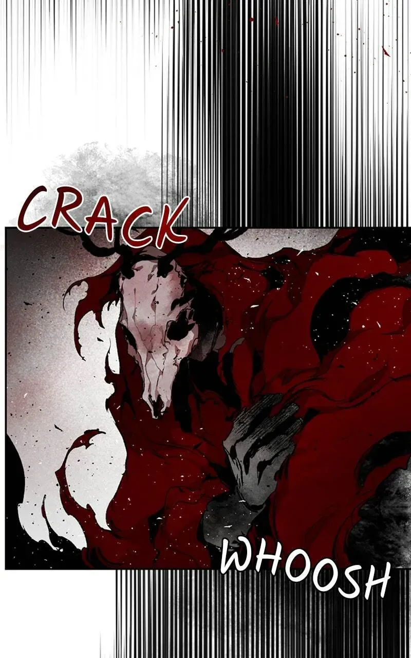 The Demon King’s Confession Chapter 5.7 page 79 - 