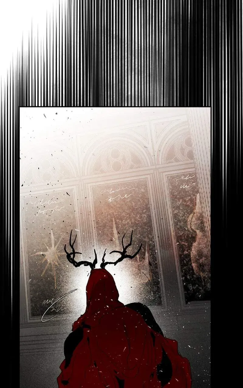 The Demon King’s Confession Chapter 5.7 page 80 - 