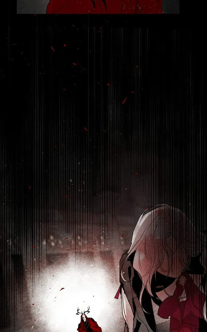 The Demon King’s Confession Chapter 5.7 page 81 - 