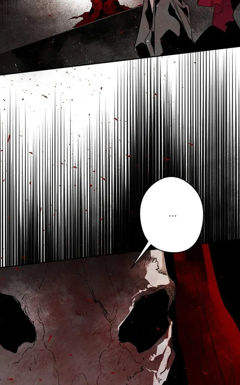 The Demon King’s Confession Chapter 5.7 page 82 - 