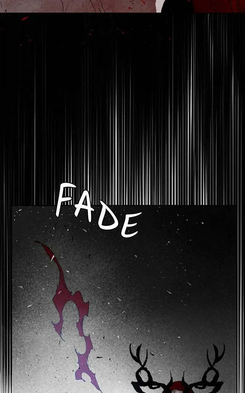 The Demon King’s Confession Chapter 5.7 page 83 - 