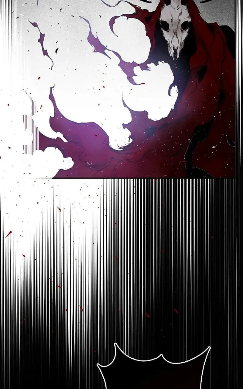 The Demon King’s Confession Chapter 5.7 page 84 - 