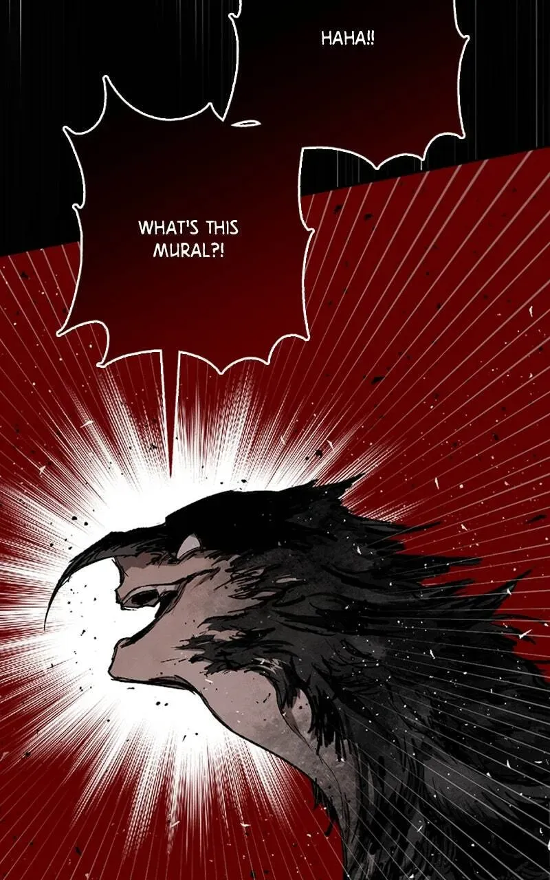 The Demon King’s Confession Chapter 5.7 page 85 - 