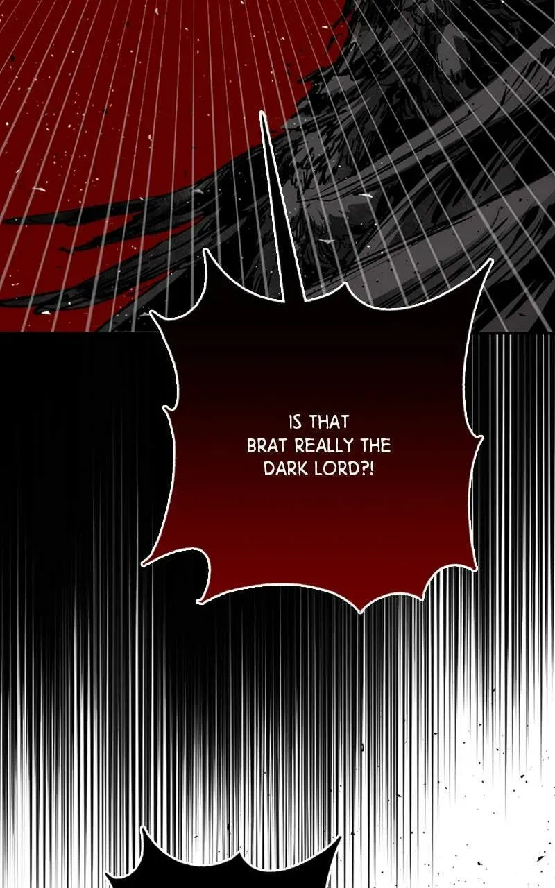 The Demon King’s Confession Chapter 5.7 page 86 - 