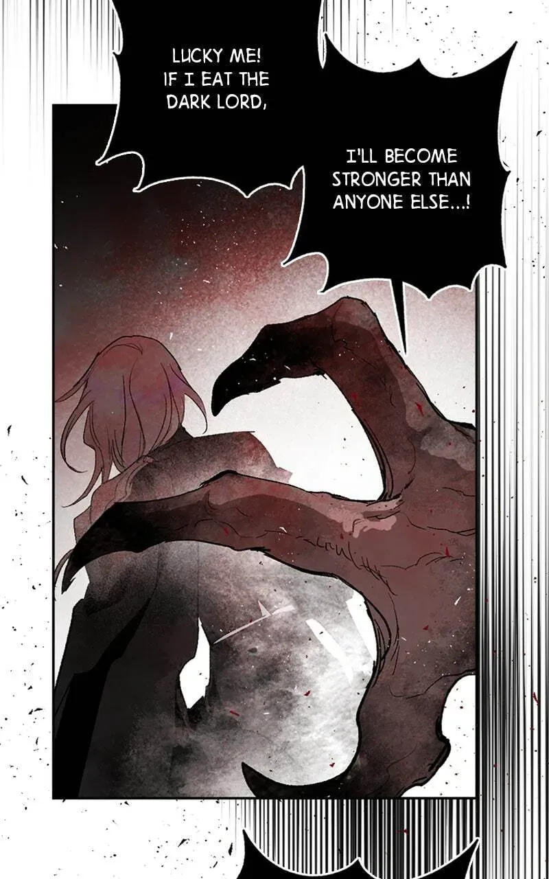 The Demon King’s Confession Chapter 5.7 page 87 - 