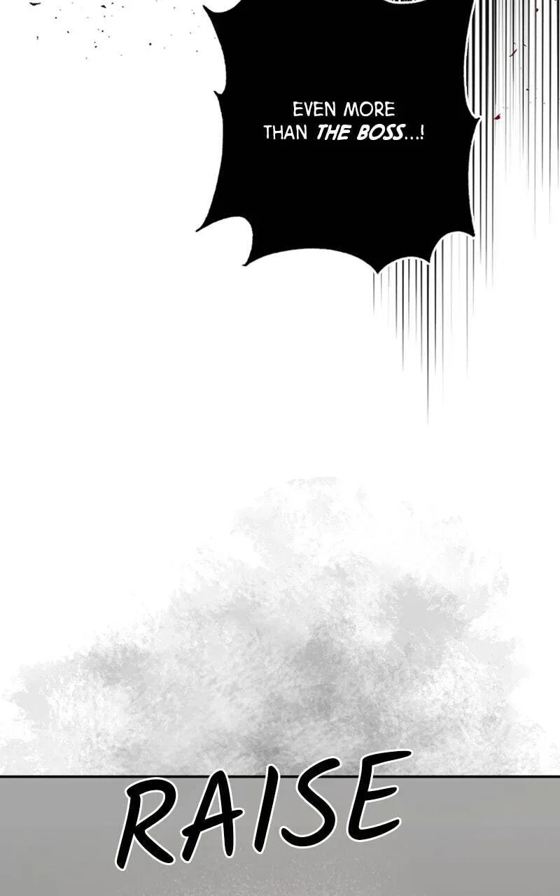The Demon King’s Confession Chapter 5.7 page 88 - 