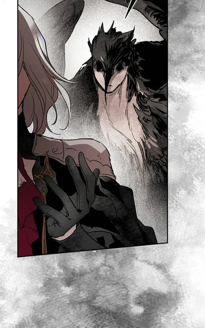 The Demon King’s Confession Chapter 5.7 page 90 - 