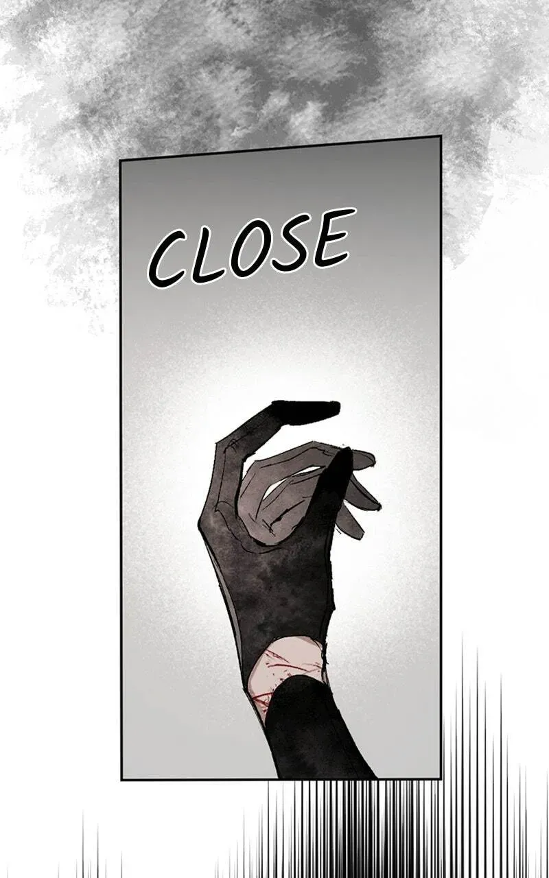 The Demon King’s Confession Chapter 5.7 page 91 - 
