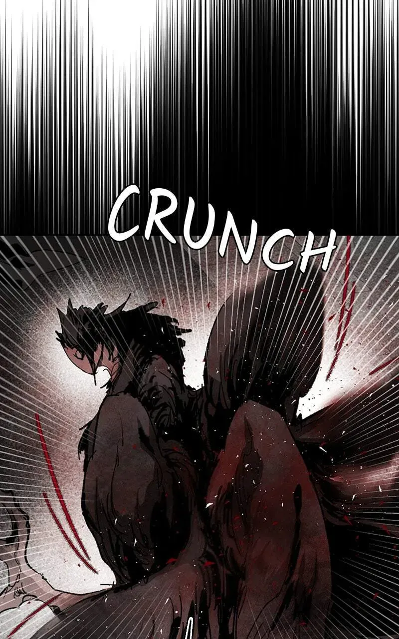 The Demon King’s Confession Chapter 5.7 page 92 - 