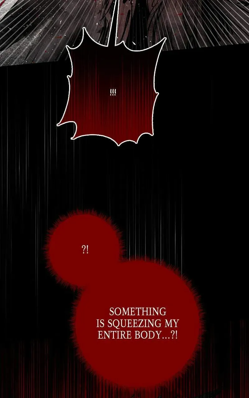 The Demon King’s Confession Chapter 5.7 page 93 - 