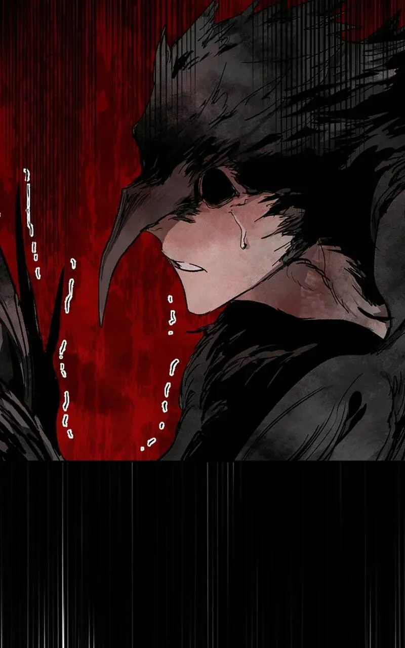 The Demon King’s Confession Chapter 5.7 page 94 - 