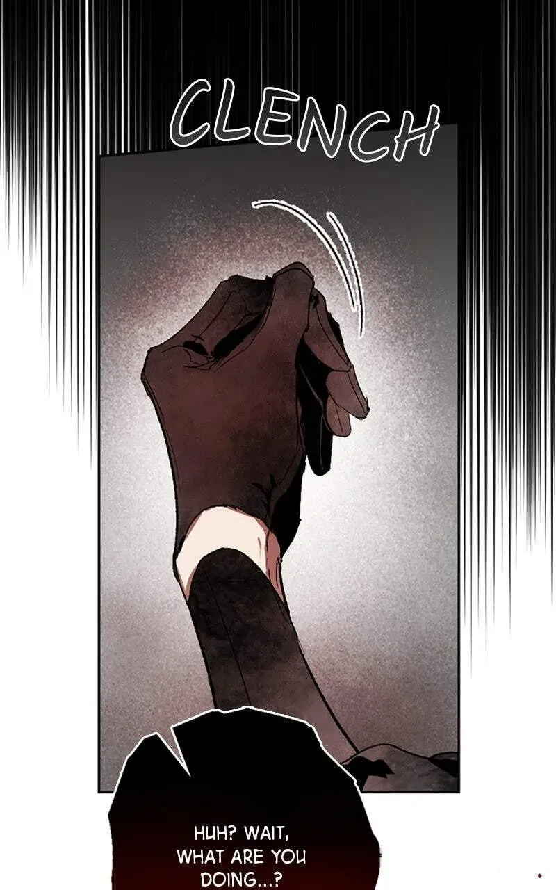 The Demon King’s Confession Chapter 5.7 page 95 - 