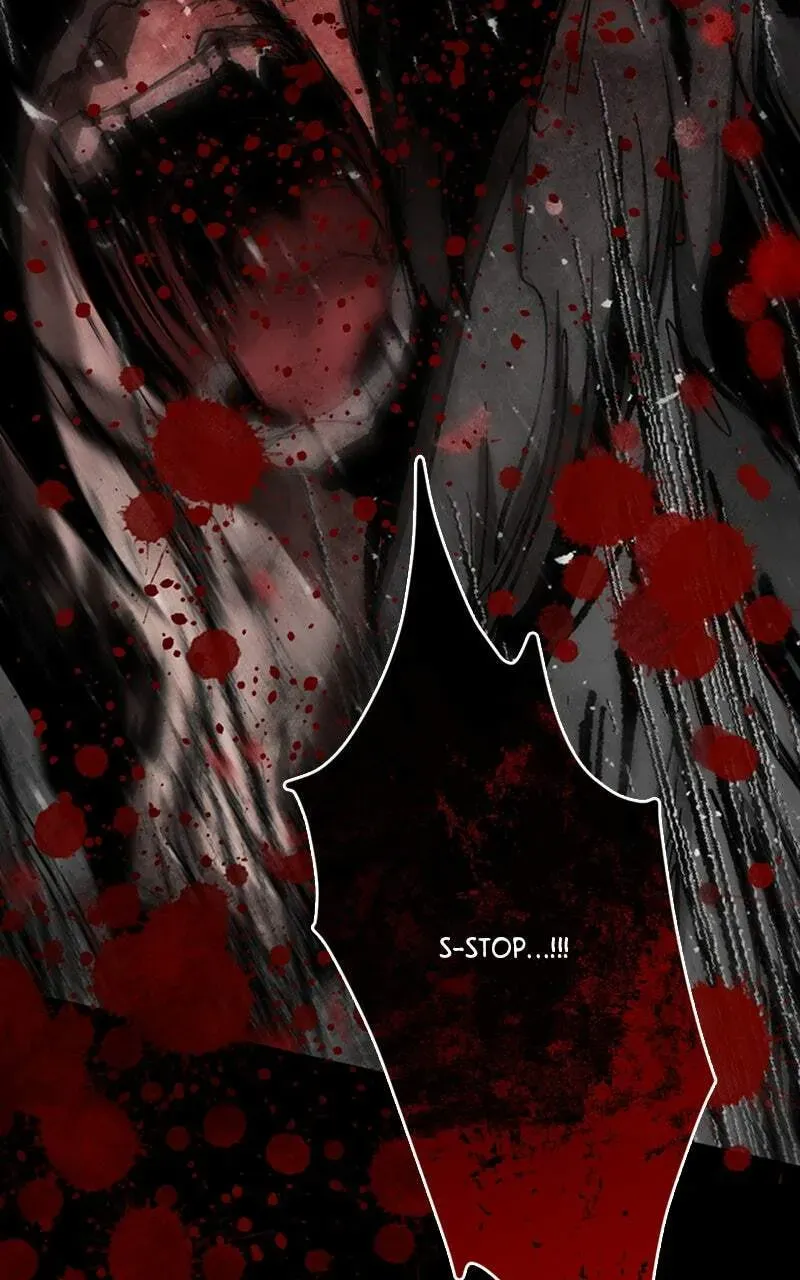 The Demon King’s Confession Chapter 5.7 page 97 - 