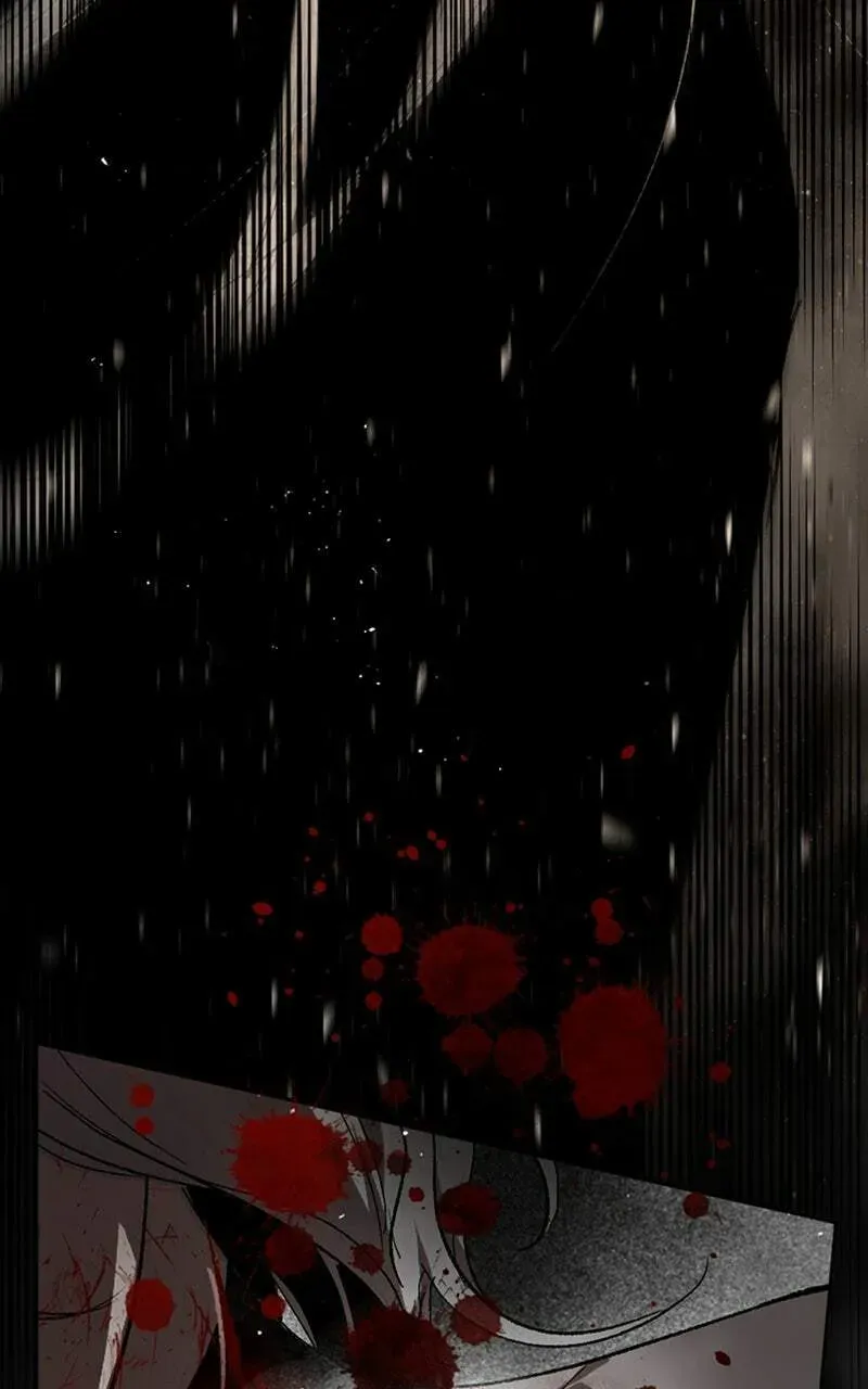 The Demon King’s Confession Chapter 5.7 page 100 - 