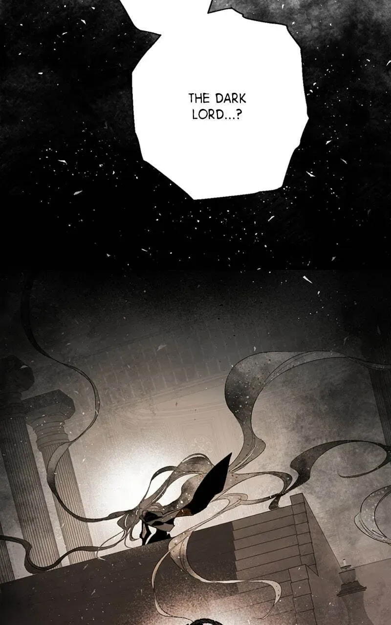 The Demon King’s Confession Chapter 5.8 page 11 - 