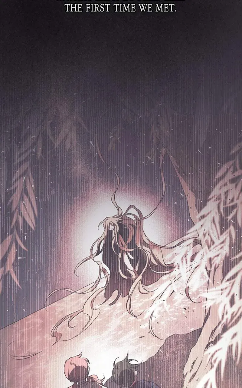 The Demon King’s Confession Chapter 5.8 page 103 - 