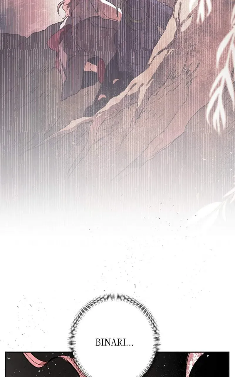 The Demon King’s Confession Chapter 5.8 page 104 - 