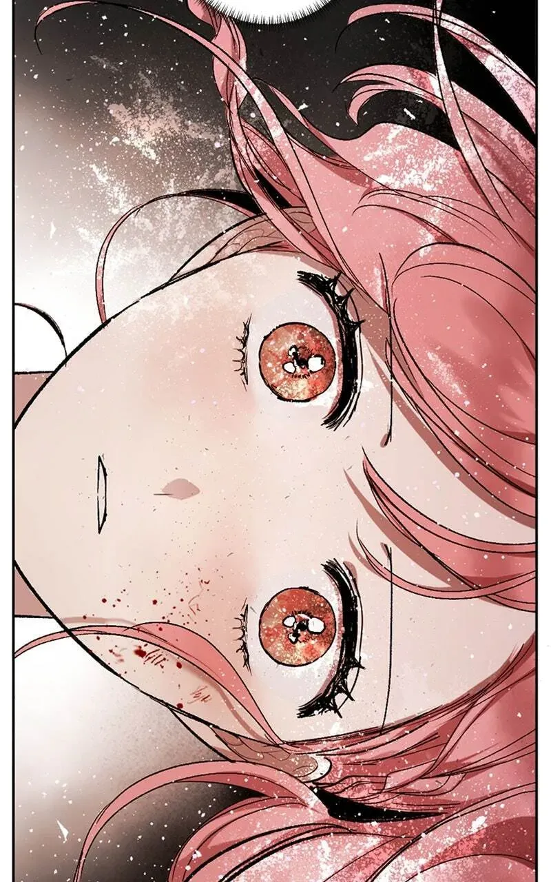 The Demon King’s Confession Chapter 5.8 page 105 - 