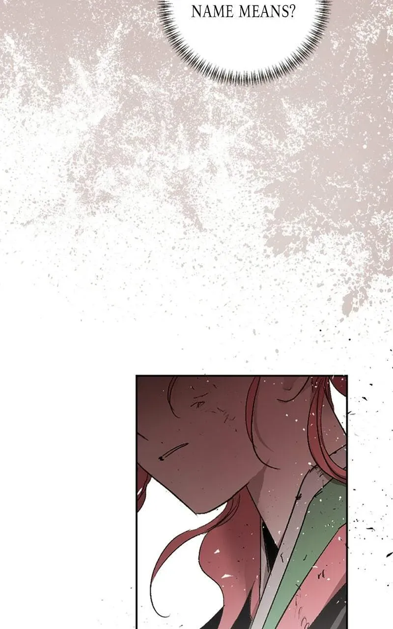 The Demon King’s Confession Chapter 5.8 page 107 - 