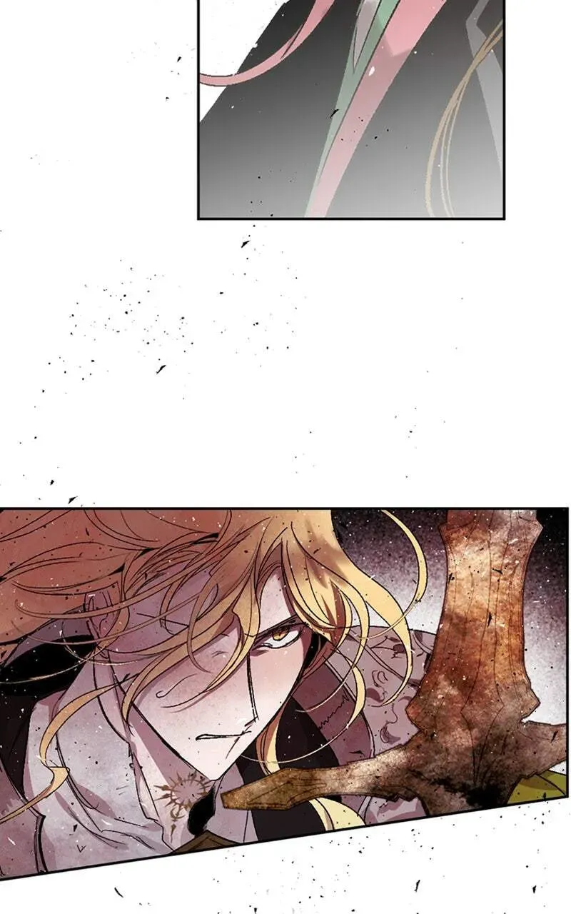 The Demon King’s Confession Chapter 5.8 page 108 - 