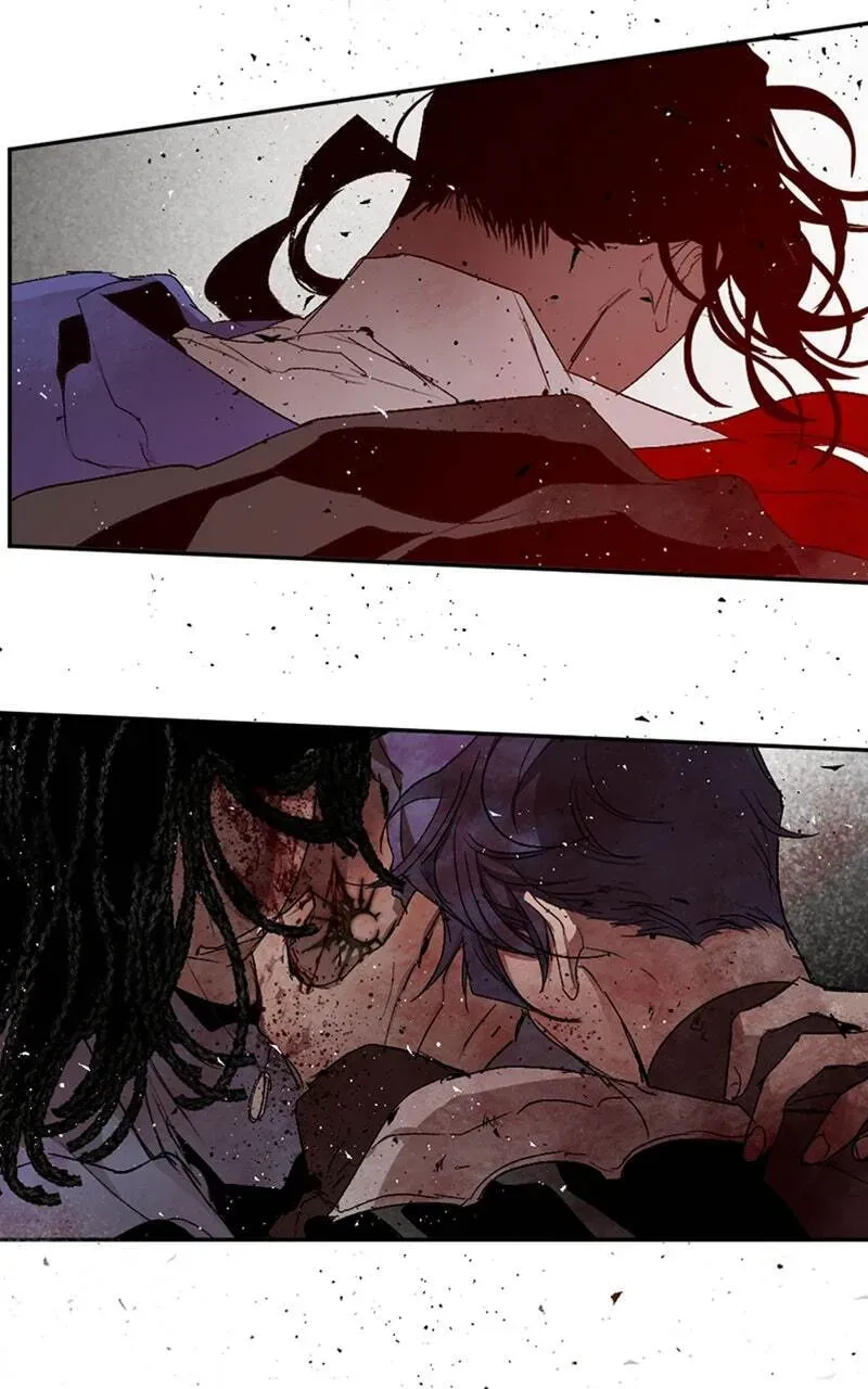 The Demon King’s Confession Chapter 5.8 page 109 - 