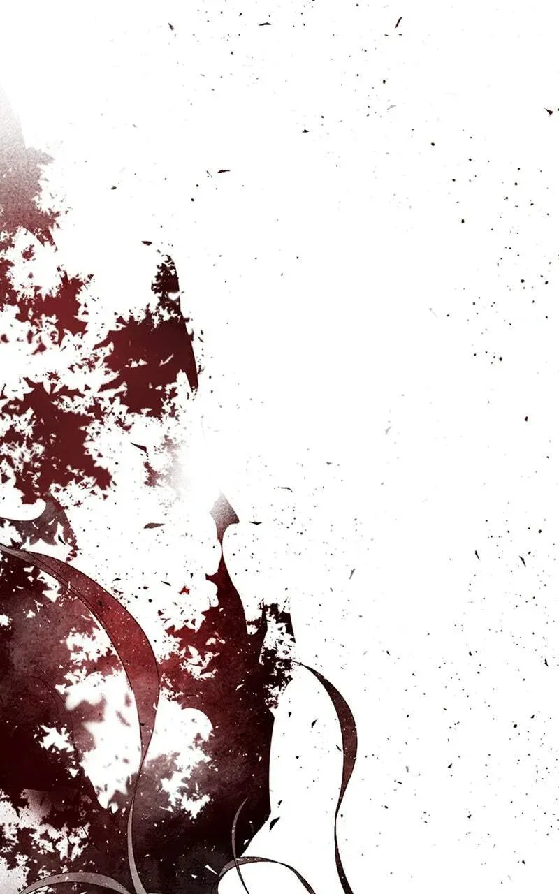 The Demon King’s Confession Chapter 5.8 page 110 - 