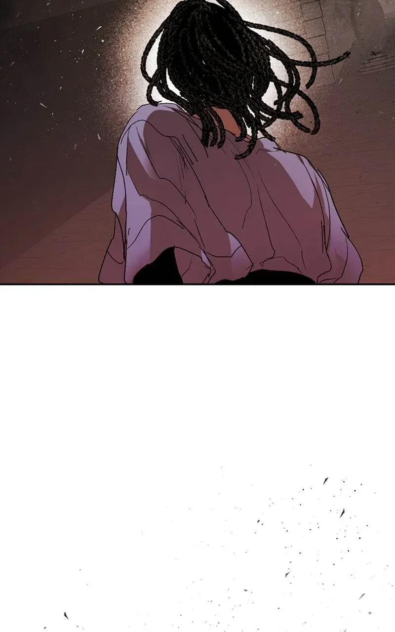 The Demon King’s Confession Chapter 5.8 page 12 - 