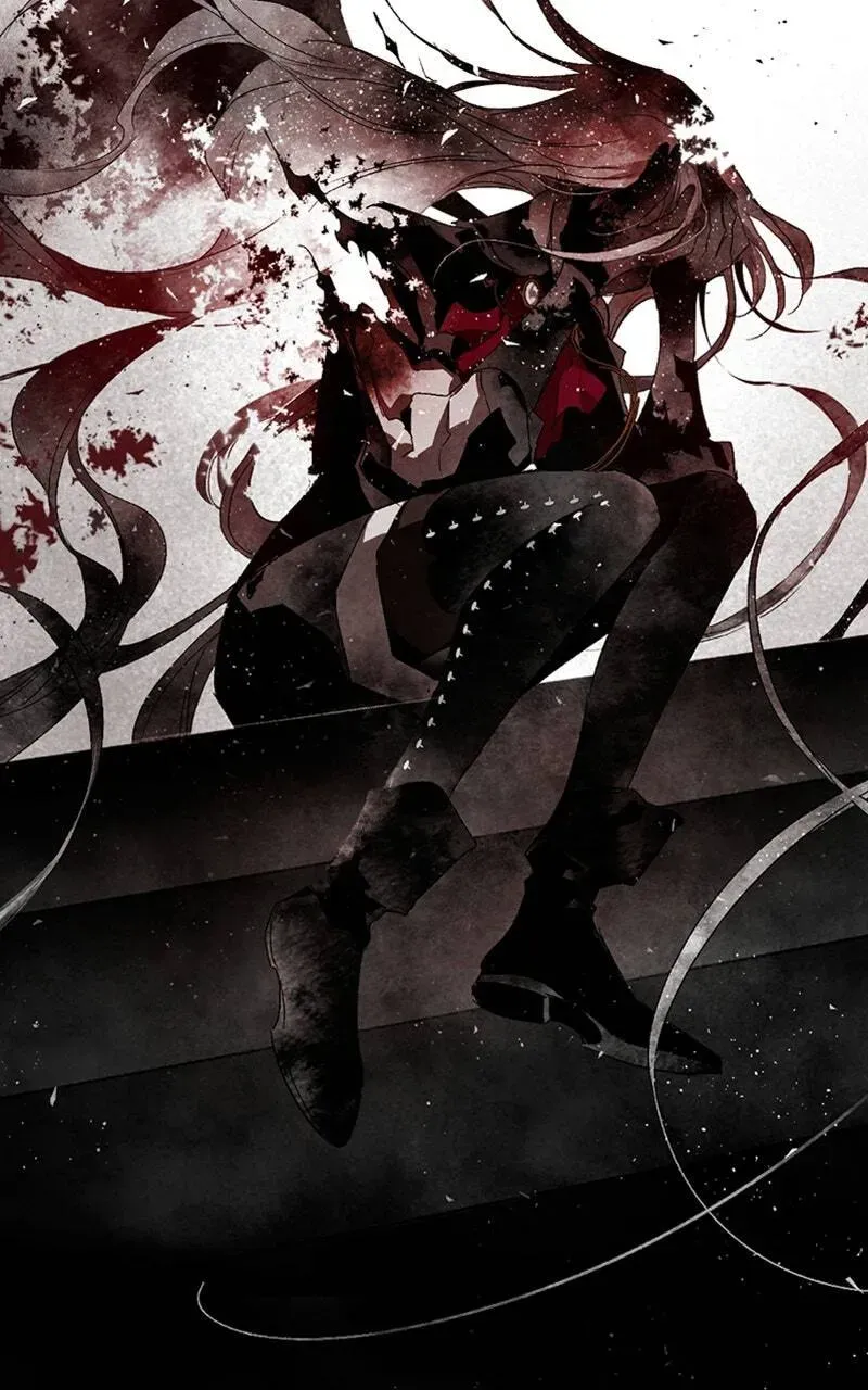 The Demon King’s Confession Chapter 5.8 page 111 - 