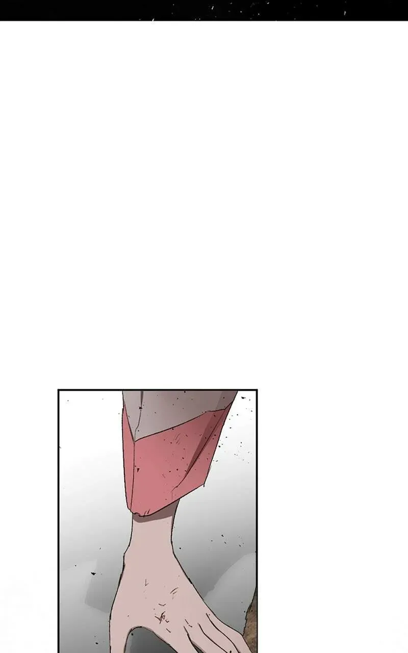 The Demon King’s Confession Chapter 5.8 page 112 - 