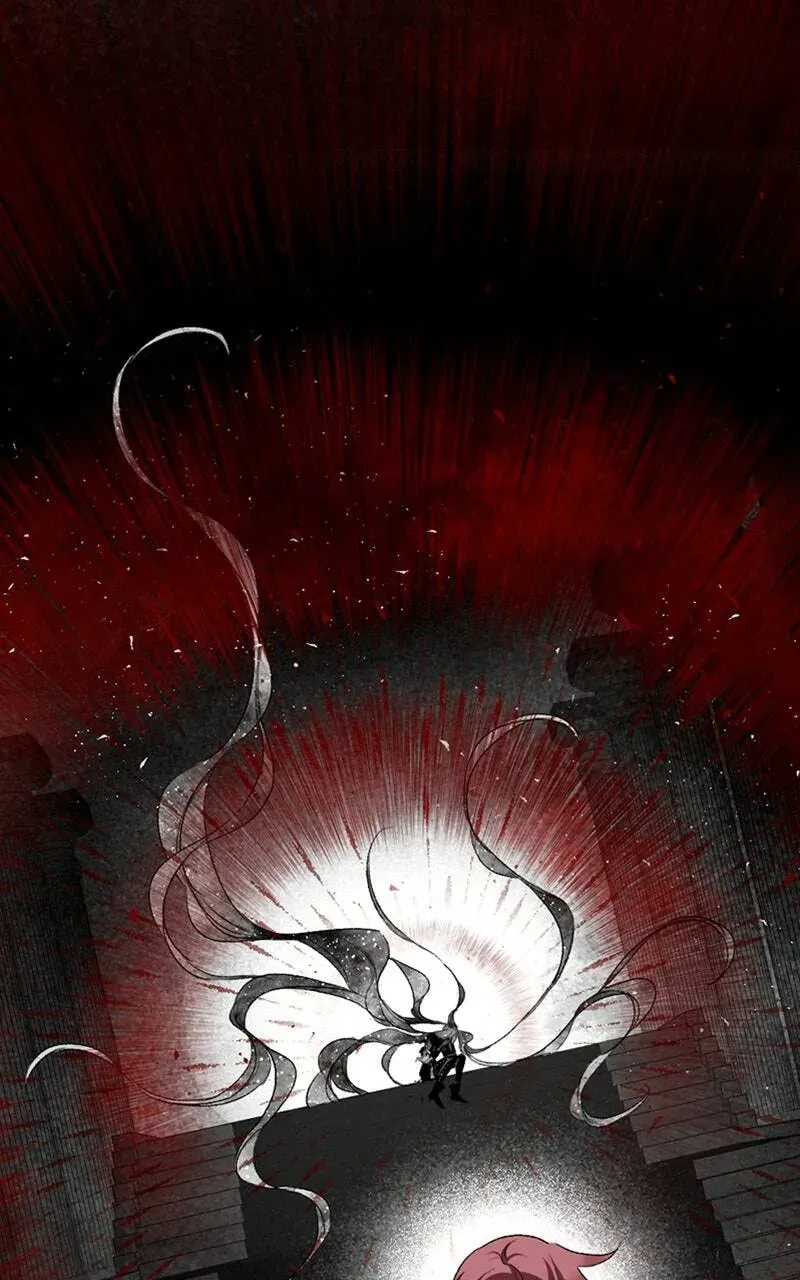 The Demon King’s Confession Chapter 5.8 page 114 - 