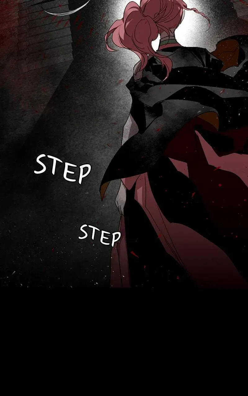 The Demon King’s Confession Chapter 5.8 page 115 - 