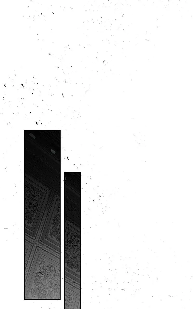 The Demon King’s Confession Chapter 5.8 page 13 - 