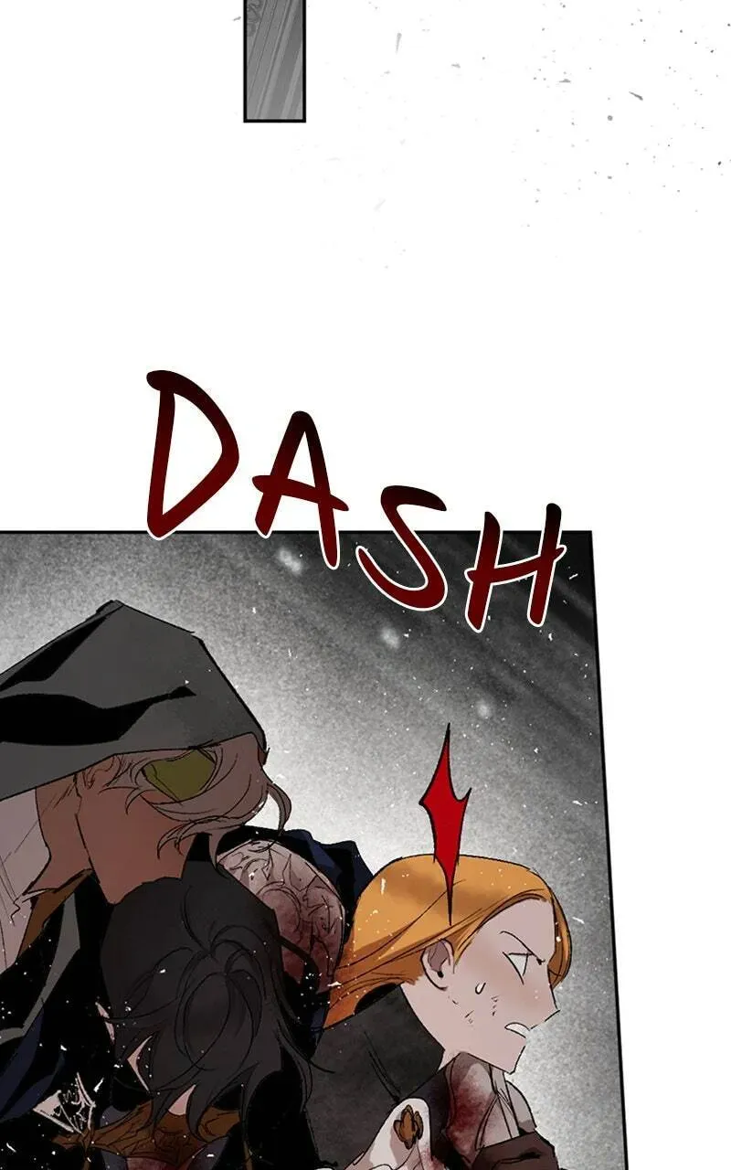 The Demon King’s Confession Chapter 5.8 page 14 - 