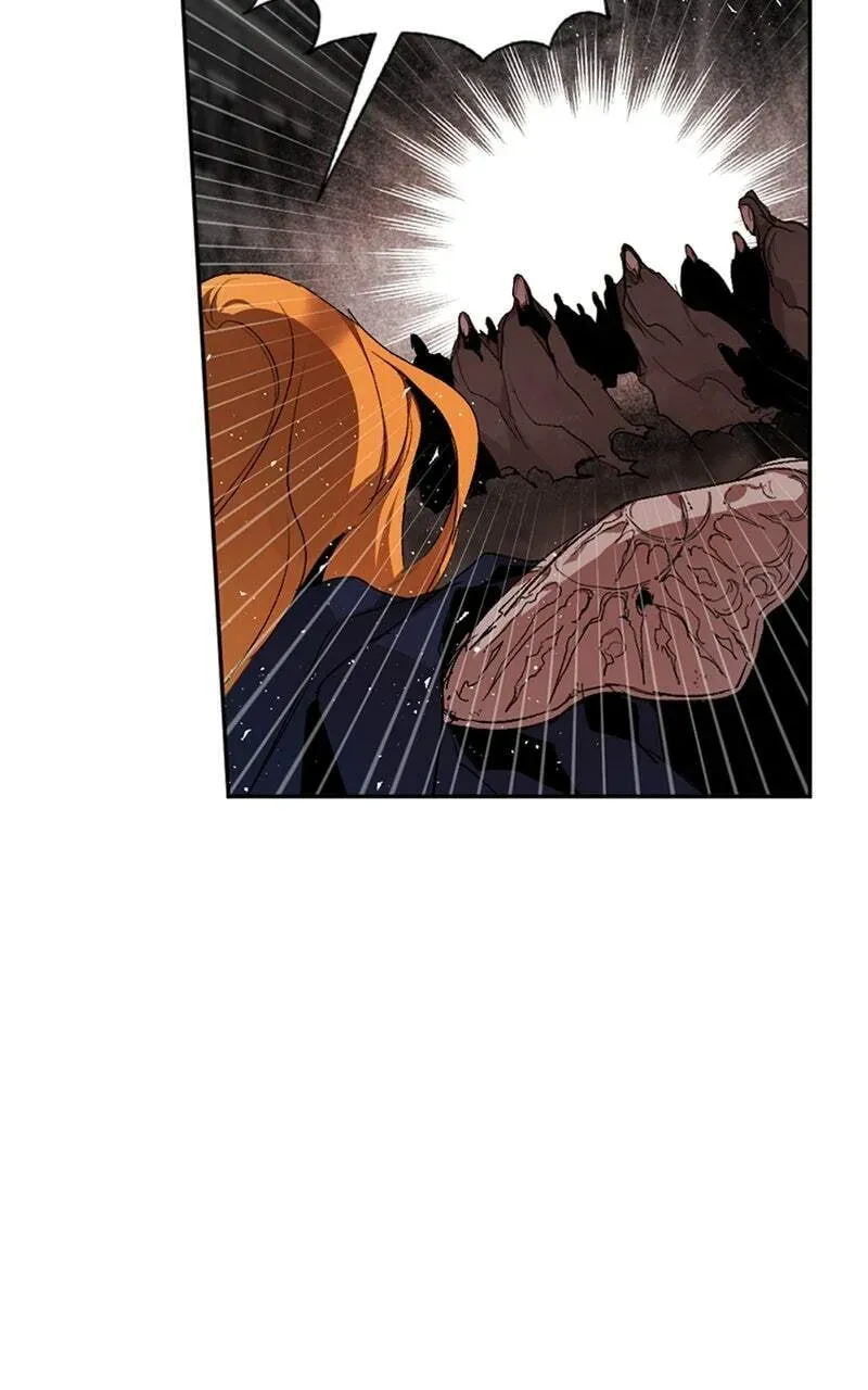The Demon King’s Confession Chapter 5.8 page 16 - 