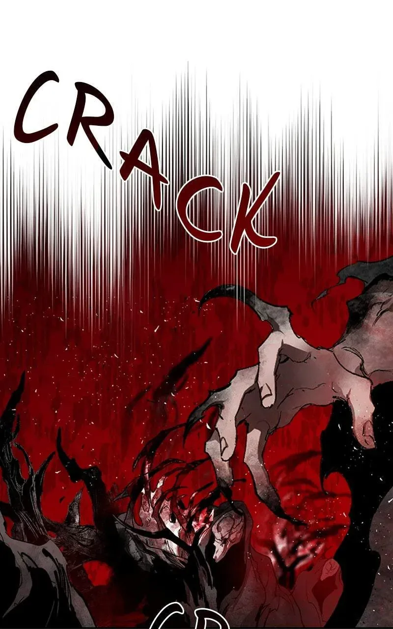 The Demon King’s Confession Chapter 5.8 page 17 - 