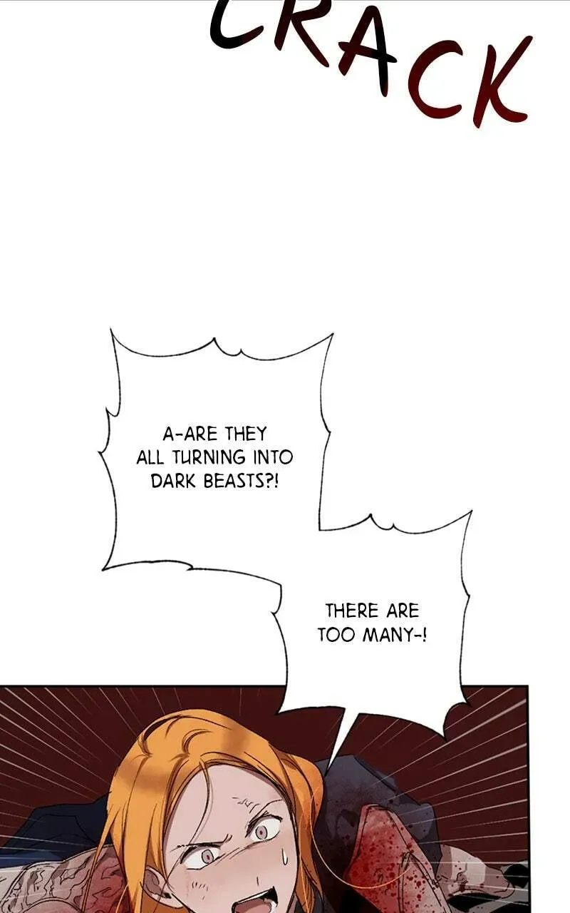 The Demon King’s Confession Chapter 5.8 page 18 - 