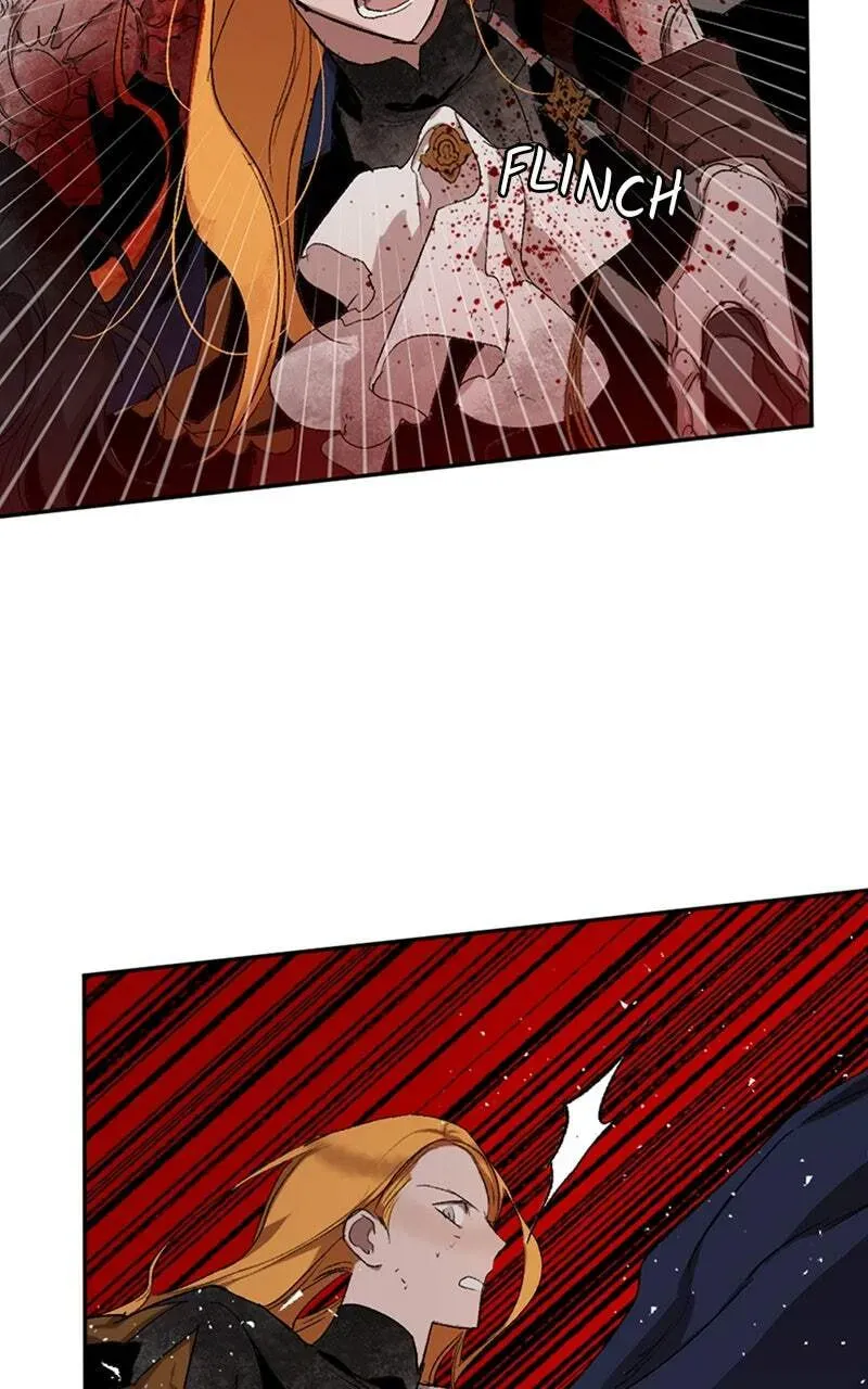 The Demon King’s Confession Chapter 5.8 page 19 - 