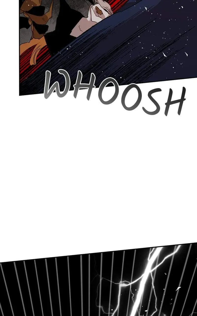 The Demon King’s Confession Chapter 5.8 page 20 - 