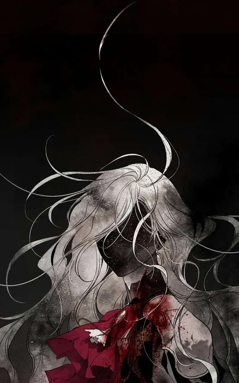 The Demon King’s Confession Chapter 5.8 page 3 - 