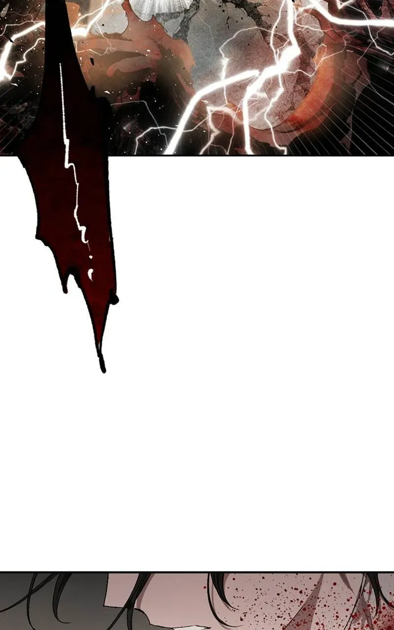 The Demon King’s Confession Chapter 5.8 page 22 - 