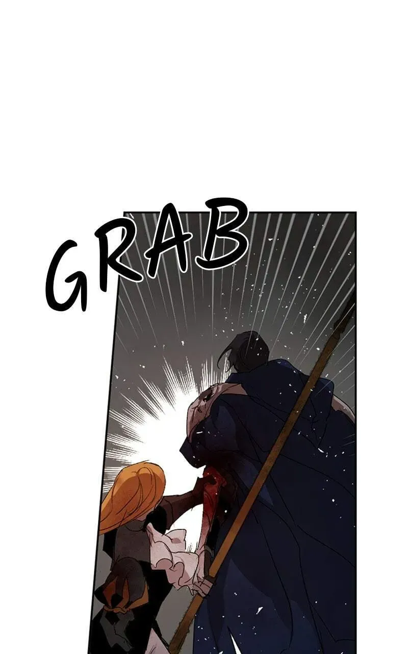 The Demon King’s Confession Chapter 5.8 page 25 - 