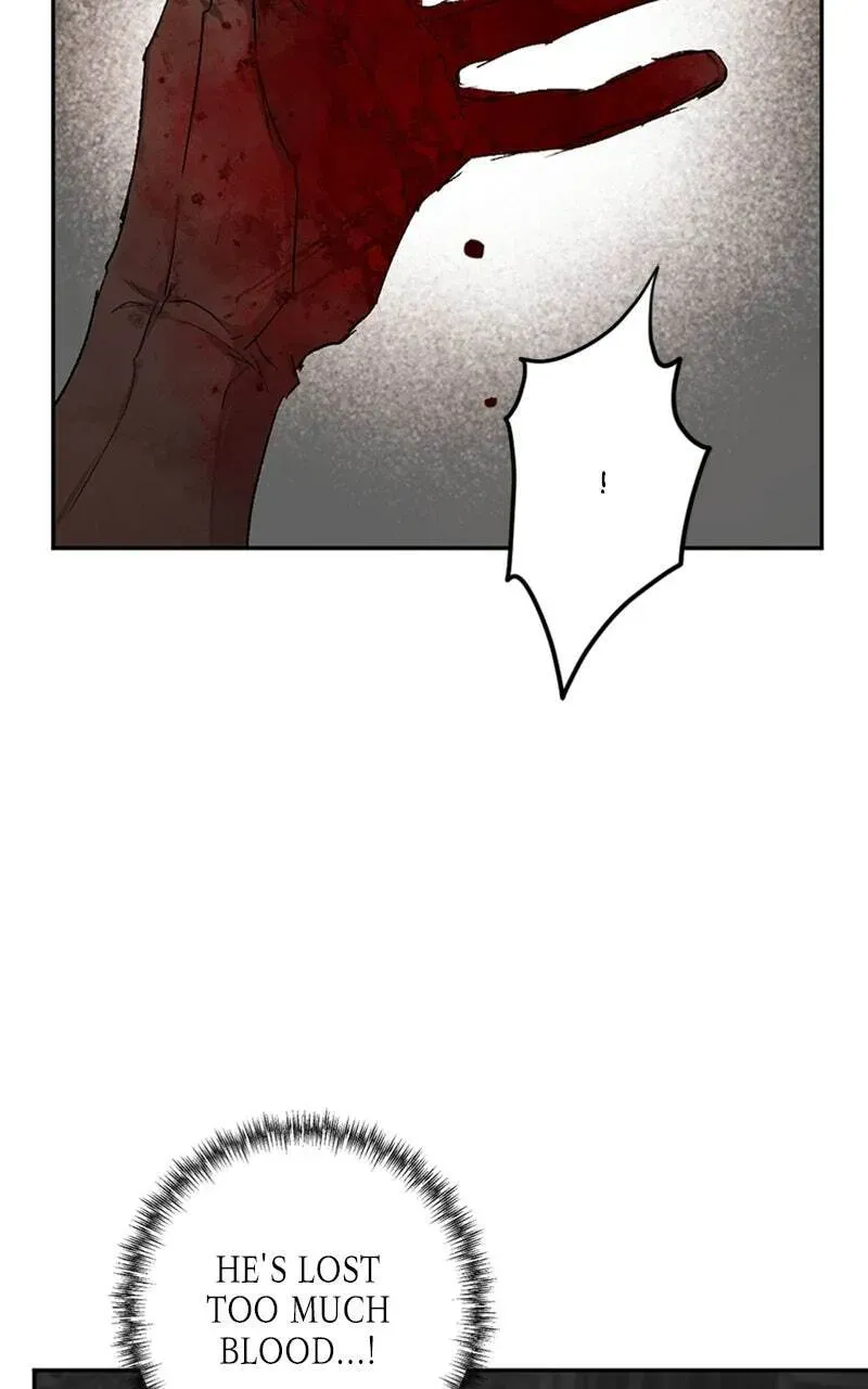 The Demon King’s Confession Chapter 5.8 page 27 - 