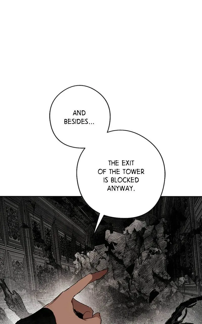 The Demon King’s Confession Chapter 5.8 page 29 - 