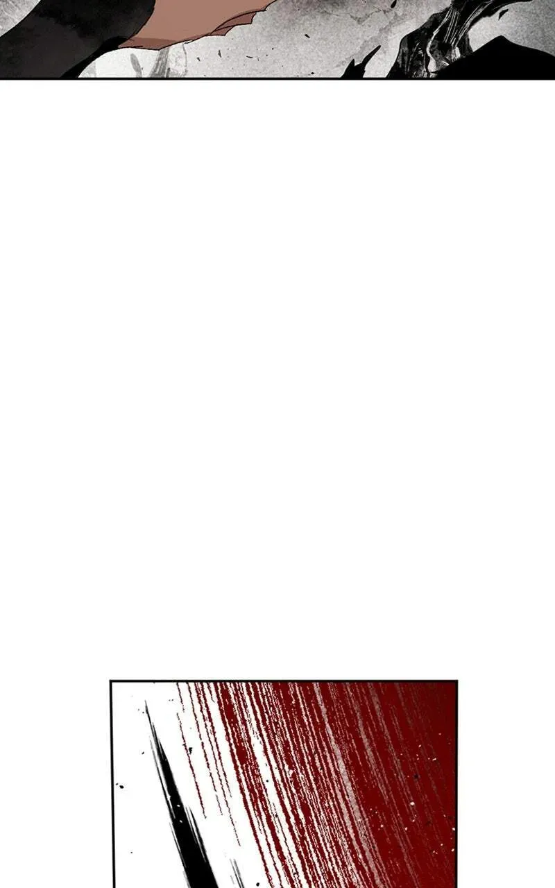 The Demon King’s Confession Chapter 5.8 page 30 - 
